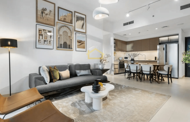 Photo #1 [property_type] for buy in United Arab Emirates, Muwafjah, United Arab Emirates, Sharjah, Muwafjah